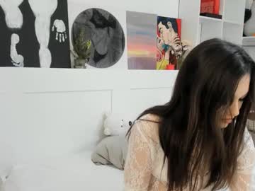 pantera_home's chat room