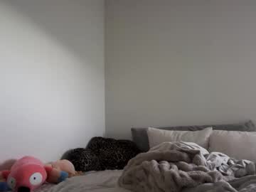 graceyrose's chat room