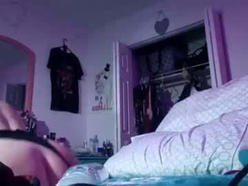 rraineonme's chat room