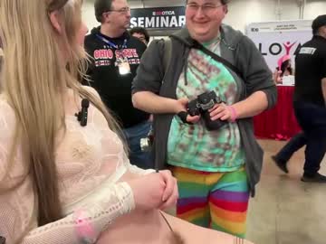 eve003300's chat room