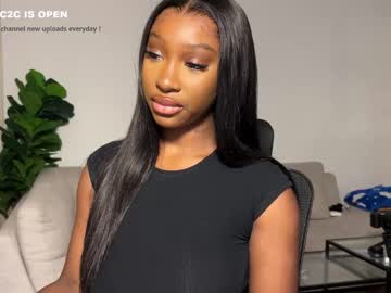 violet6xft's chat room