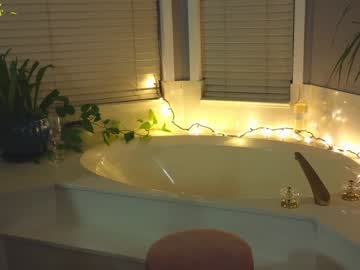 _stella_rose_'s chat room