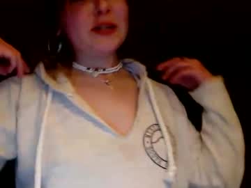 kipsy420's chat room