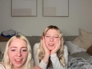 lexiiismith's chat room