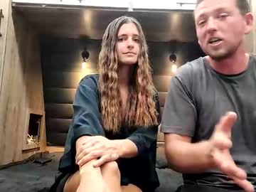 ourlittlesecretlive's chat room