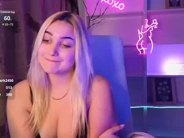 janemiss's chat room