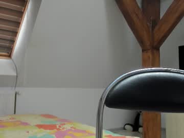 adventurina's chat room