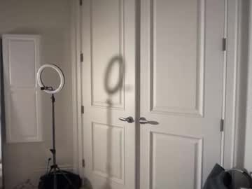 avaowenss's chat room