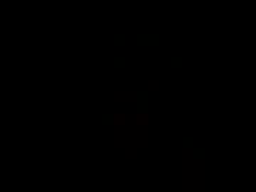 sinforyou_'s chat room