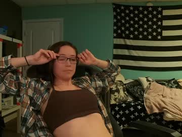 anabelleleigh's chat room