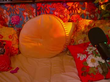 task_manager's chat room