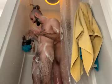 beautyxbeast's chat room