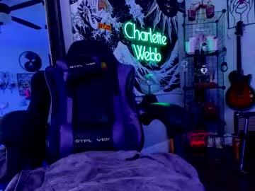 charlette_webb_xxx's chat room