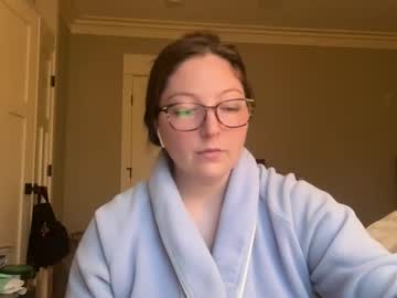 alearningdoe's chat room