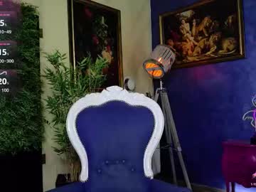 nicollepalmer's chat room