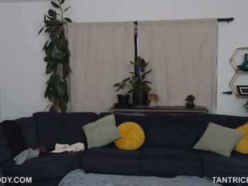 marymoody's chat room