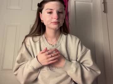 fantasyella's chat room