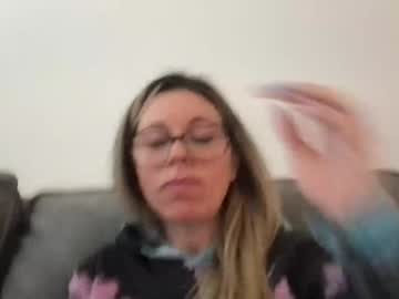 texas_blonde's chat room