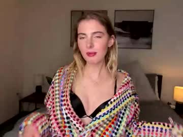 lanamaex's chat room