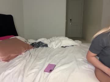 alexajefferies's chat room