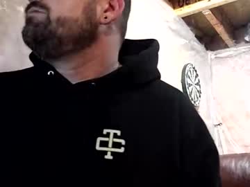 coupleoffantastics's chat room