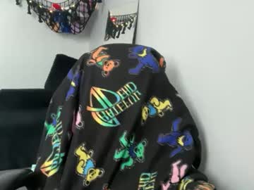 bexbex945874's chat room