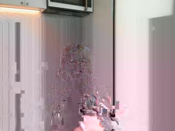 kenziesmithh's chat room