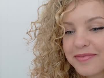 theislandgirl's chat room