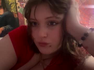 rentisduebaby's chat room