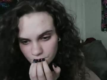 imjenblaze's chat room