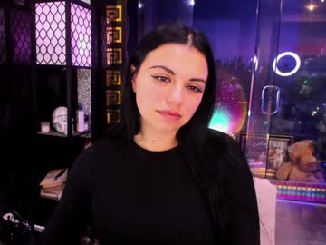 alma_pearl's chat room