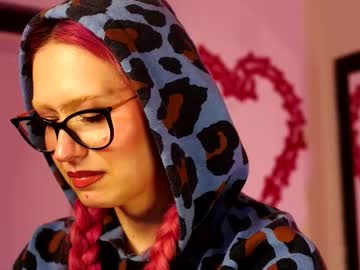 coolteacher's chat room