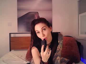 chaykneadscookie's chat room