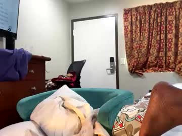 kibrombariu45's chat room