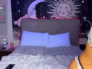 bigguylilmiss's chat room