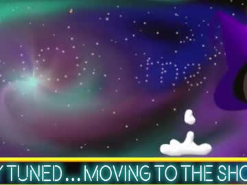 scarslutwitch's chat room