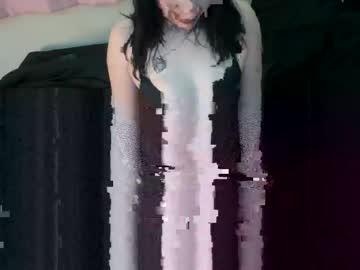 katya918's chat room