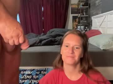 theclassmom's chat room