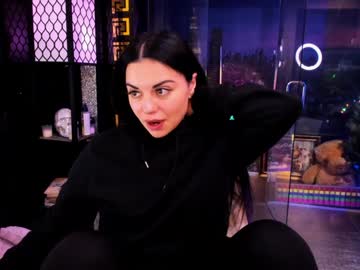 alma_pearl's chat room