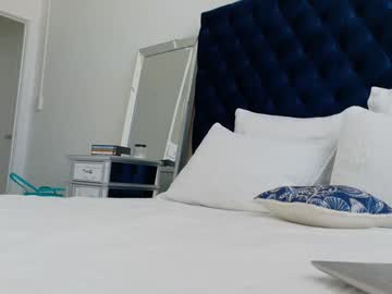 theislandgirl's chat room