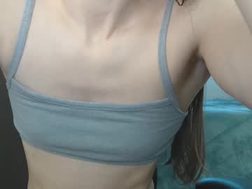 katynowhere's chat room