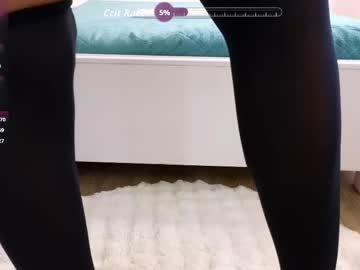 ilikeithaard's chat room