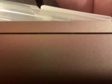 aschurman17's chat room