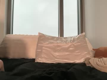 clairewalkerrr's chat room