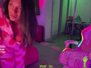 princess_cece's chat room