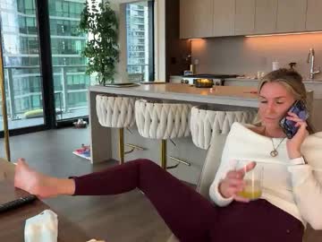 graciemae_baexx's chat room