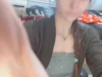 katynowhere's chat room