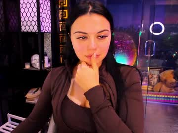 alma_pearl's chat room