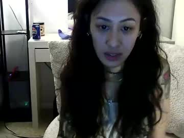 painful_together's chat room