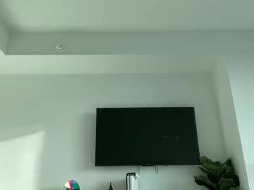 camiliakxoxo's chat room